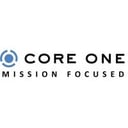 Core One Logo